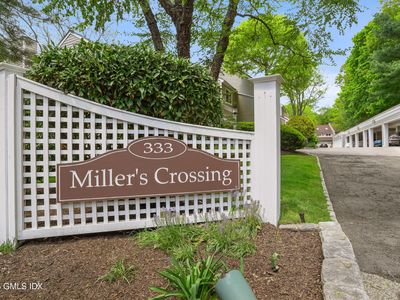333 Palmer Hill Rd APT 1E, Greenwich, CT, 06878
