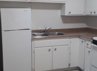 3949 33rd St APT 10, San Diego, CA 92104