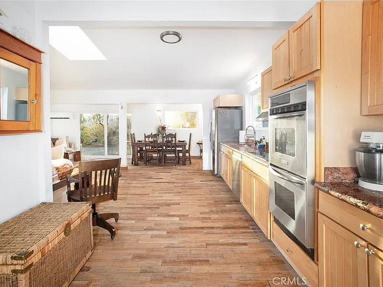 50785 Twentynine Palms Hwy — Photo 12