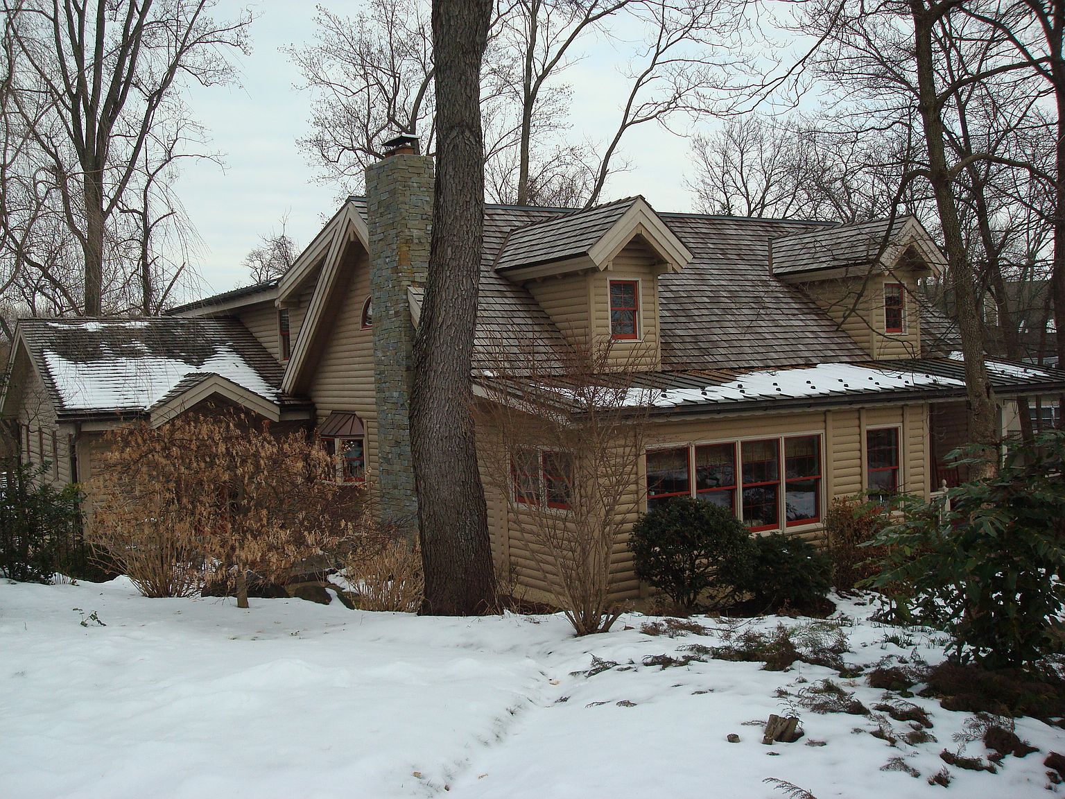 505 Valley Park Rd, Phoenixville, PA 19460 Zillow