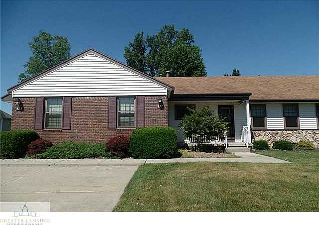 1st image of 487 Red Cedar Blvd