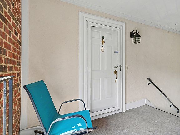 5th image of 4019 Cranford Dr APT C