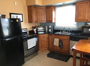 2844 S 50th St, Milwaukee, WI 53219