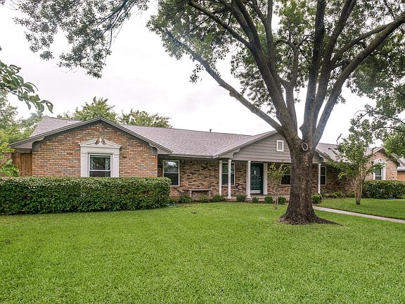 2nd image of 3724 Vinecrest Dr