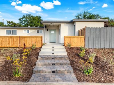 11011 Meadow Terrace Dr, Santee, CA, 92071