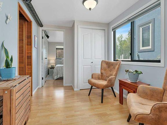 4th image of 41124 E Range Rd #282-236