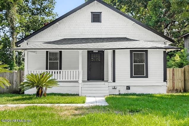 1st image of 2658 GREEN Street