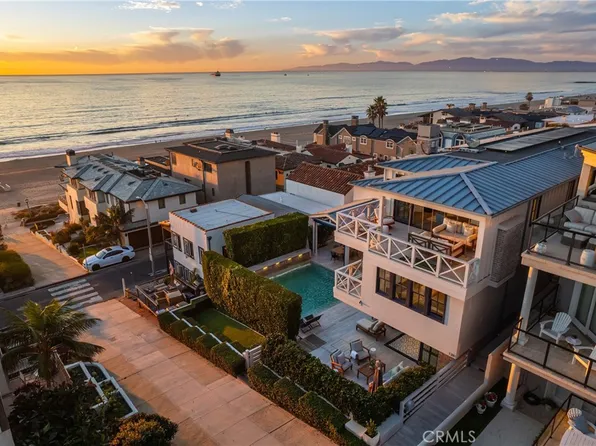117 34th St, Manhattan Beach, CA 90266