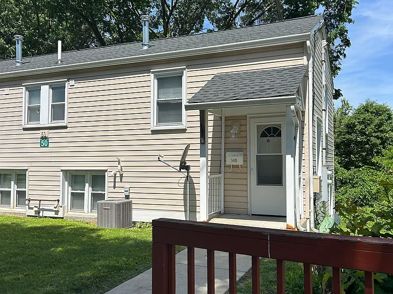 100-50B Midland Hts — Photo 1