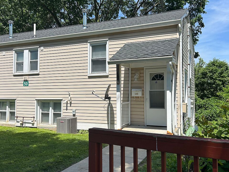 1st image of 100-50B Midland Hts