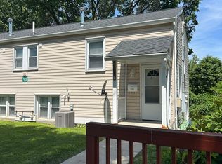 100-50B Midland Hts, Midland, PA 15059