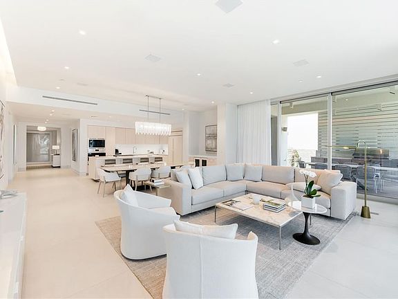 5th image of Four Seasons Private Residences Puerto Rico Ocean #4202