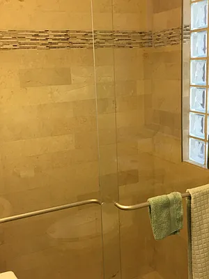 Rented by TurfNYC | media 41