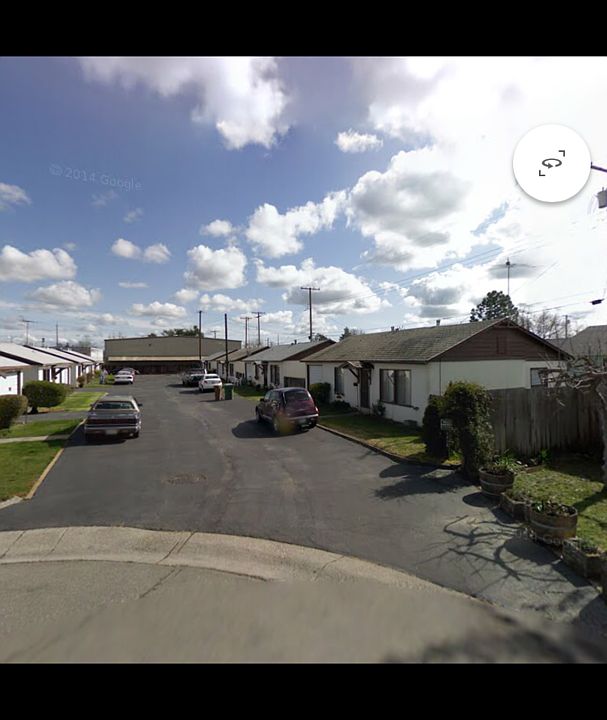 1st image of 1438 Voelker Dr APT 5