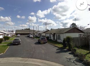 1438 Voelker Dr APT 5, Lodi, CA 95240