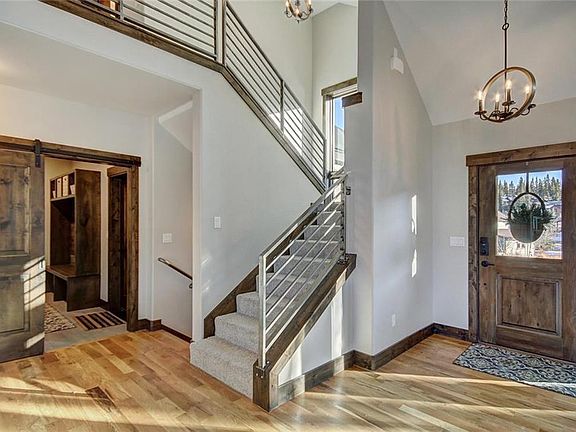 7th image of this home