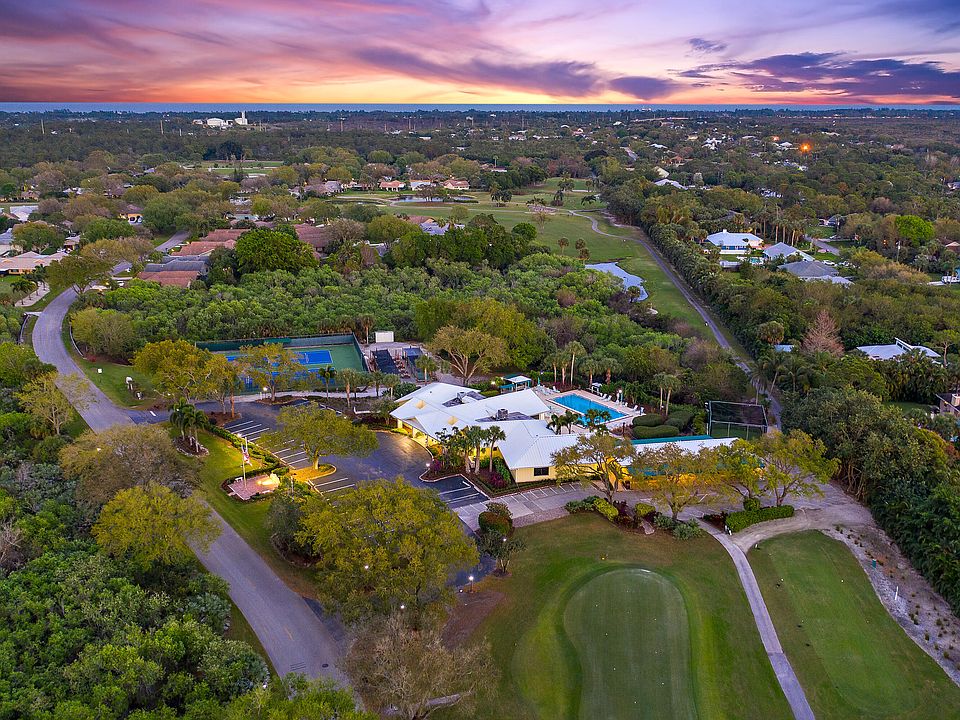 1st image of 12822 SE Royal Troon Court