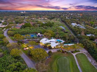 12822 SE Royal Troon Ct, Hobe Sound, FL 33455