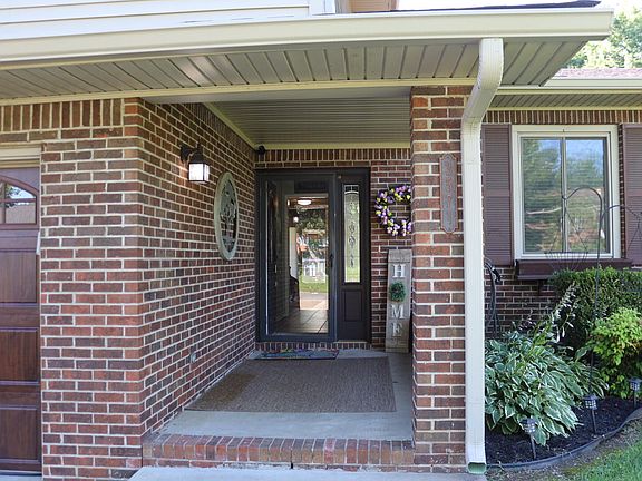 5th image of 3571 Oscar Ave