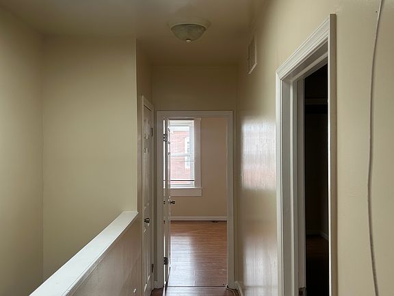 5th image of (Undisclosed Address)