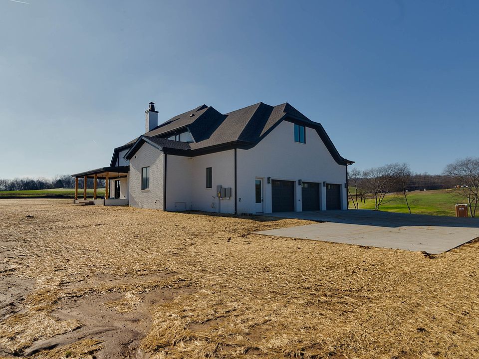 2166 Centerpoint Rd LOT 1, Hendersonville, TN 37075 Zillow