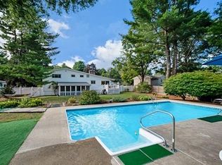 13 Berkeley Rd, Framingham, MA 01701