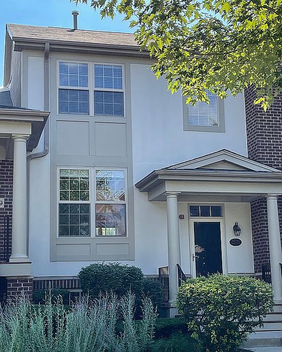 2nd image of 2531 Waterbury Ln