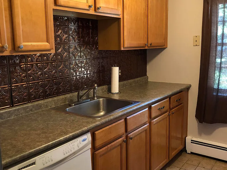 1070 New Haven Ave #68 — Photo 8