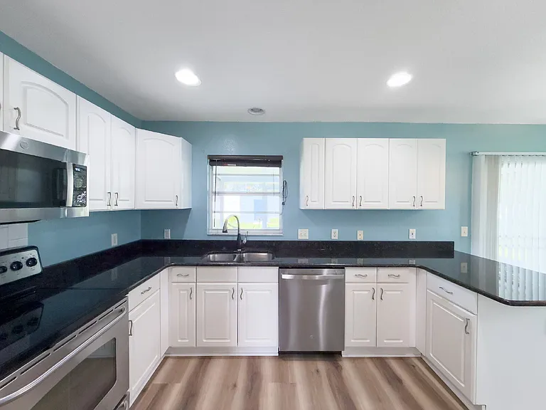 6322 121st Ave E — Photo 24
