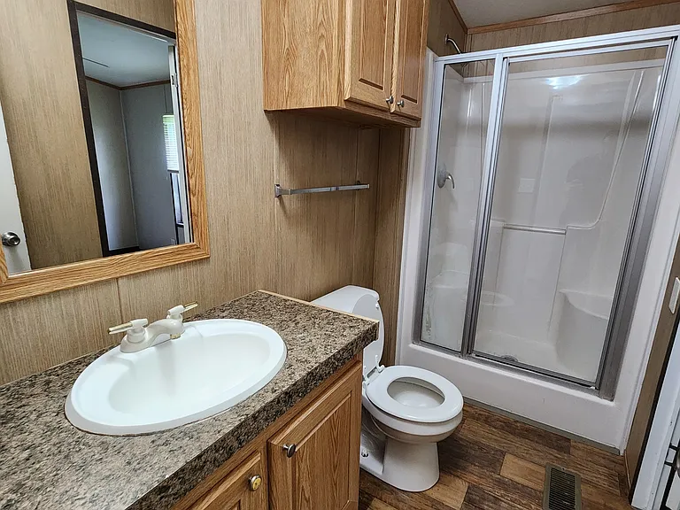 16339 County Road 1526 #121 — Photo 6