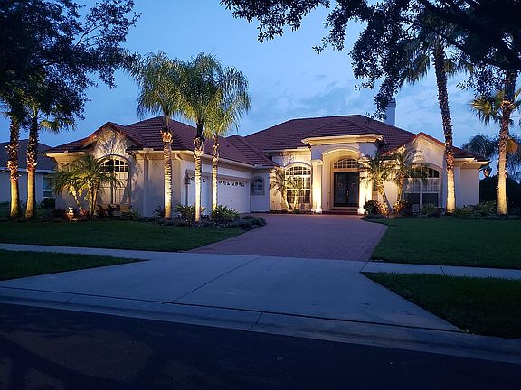4th image of 3117 Whitehead Ln