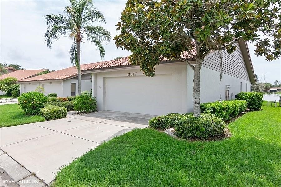 1st image of 3817 Wilshire Cir W #30