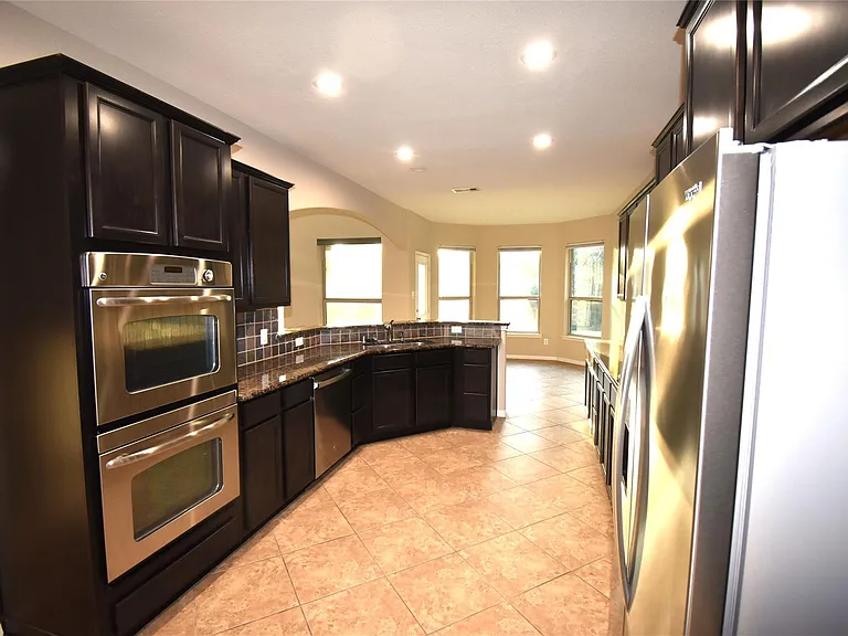 51 S Greenprint Cir — Photo 12