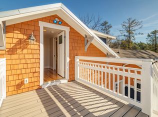 1327 Charlotte Hwy, Fairview, NC 28730