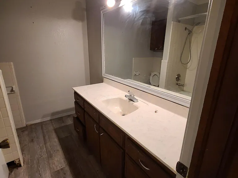 8424 S 353rd East Ave — Photo 13