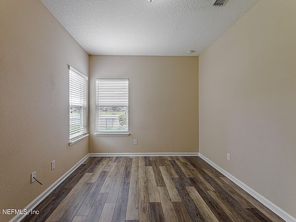 3rd image of 15849 TISONS BLUFF Road