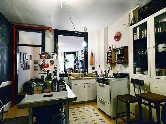 5th image of 180 Prince St APT 7