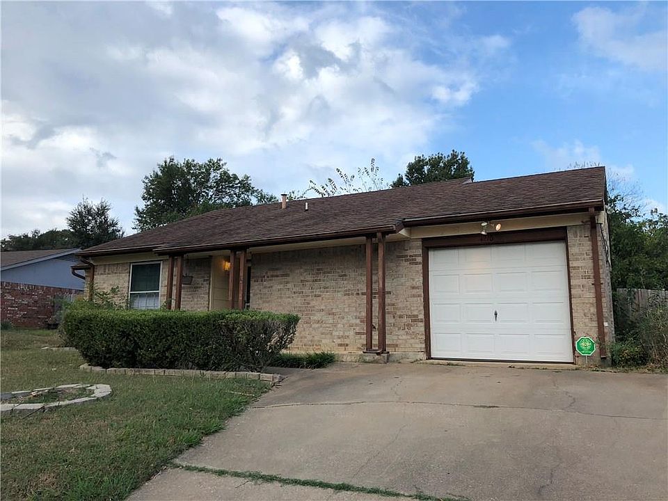 1st image of 4210 Glenlawn Ct