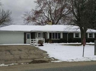 W6885 Walden Pl, Onalaska, WI 54650