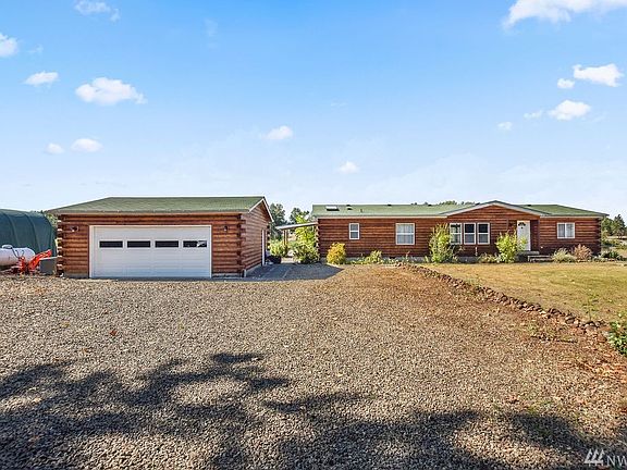 2nd image of 118 Horseshoe Bend Est