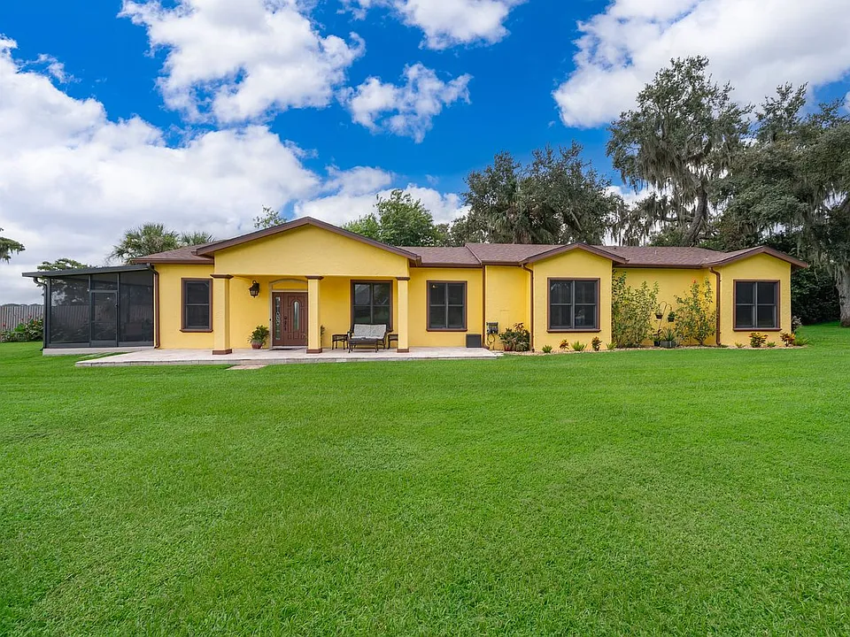 2339 Neptune Rd