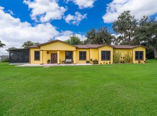 2339 Neptune Rd, Kissimmee, FL 34744