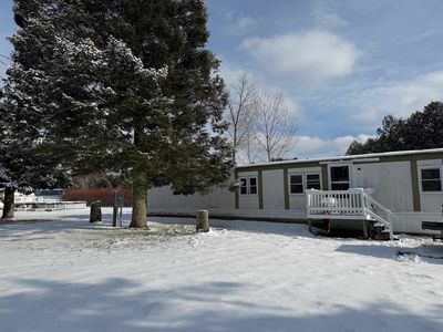 33 Rhodeside Acres, Milton, VT, 05468