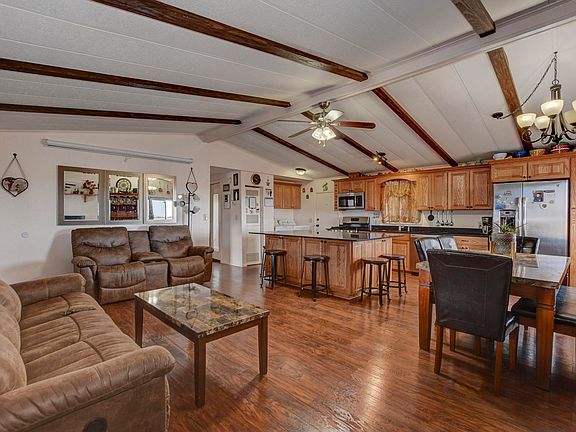 4th image of 9261 E Manley Dr
