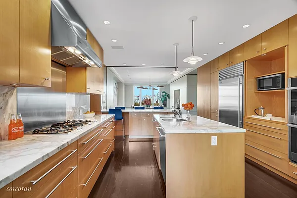 Sold by Corcoran | media 4