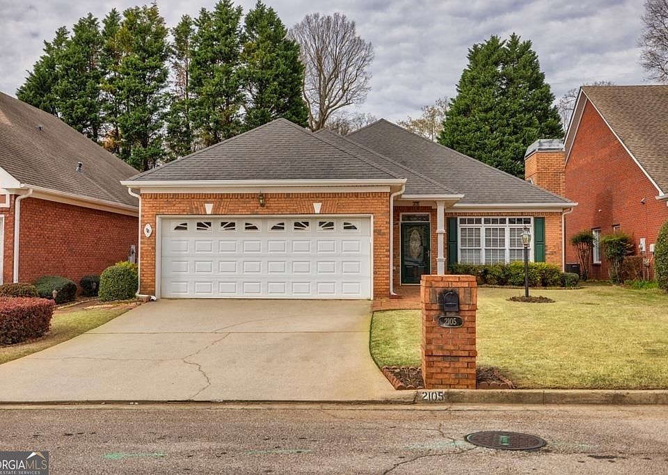 1st image of 2105 Stockton Walk Ln