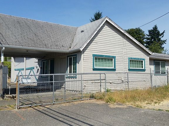 3rd image of 2104 Milton Way