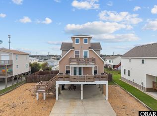 1718 Soble Dr, Kill Devil Hills, NC 27948