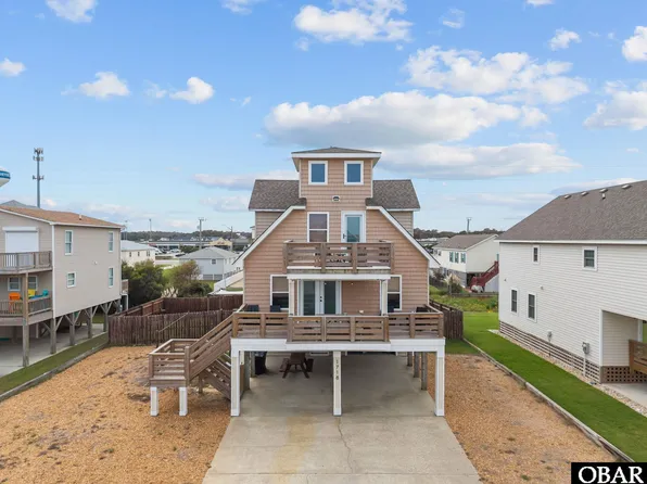 1718 Soble Dr, Kill Devil Hills, NC 27948