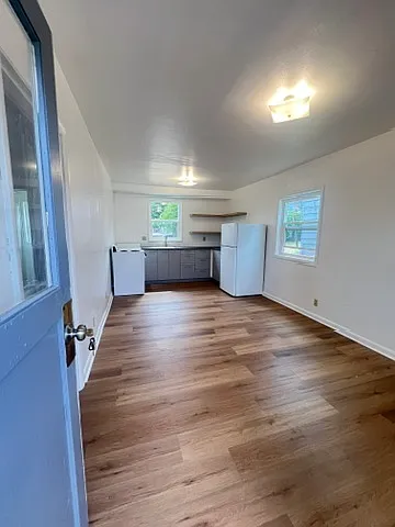 1 bed, 500 sqft, $1,000 — Photo 1